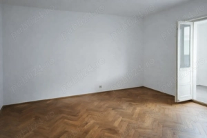 1 cameră, etaj 1, balcon închis, disponibil imediat   Calea Aradului - imagine 2