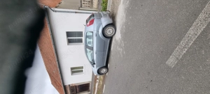 Fiat grande punto 1.2 2008 - imagine 2