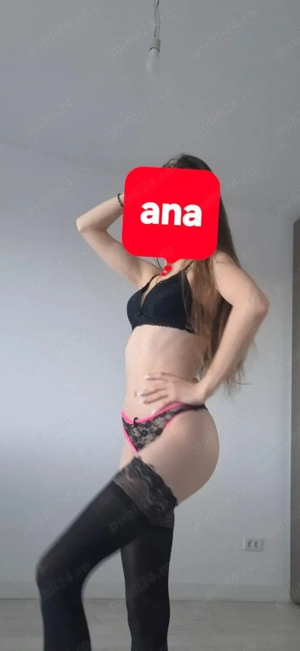 Sunt noua la tine sau la mine  - imagine 4