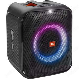 Boxa JBL Partybox Encore Essential
