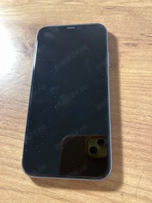 Vand Iphone 12- ca nou 