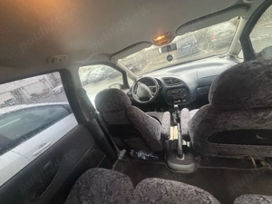 Ford Galaxy  - imagine 2