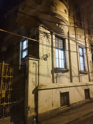 Două spații SAD ultracentrale - imagine 6