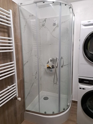 Apartament direct de la propietar - imagine 3