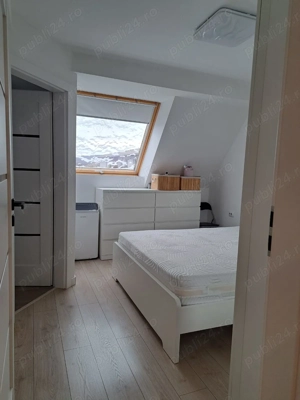 Apartament direct de la propietar - imagine 5
