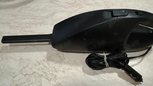 Aspirator auto, China - imagine 2