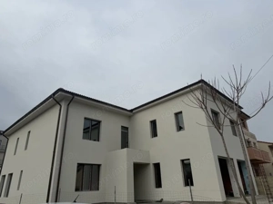 vand vila lux Urseni 360000 euro