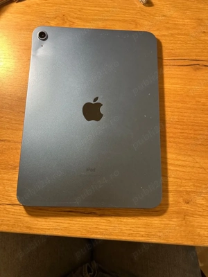 Vand Ipad  - imagine 2