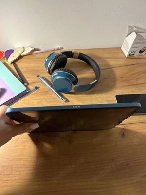 Vand Ipad  - imagine 3