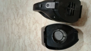 Aspirator auto, China - imagine 3