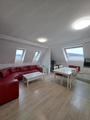 Apartament direct de la propietar - imagine 2