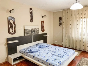 Vila Petreceri Private-Majorate, Aniversari, Team Building - imagine 4