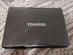 Vand sau schimb  - imagine 2