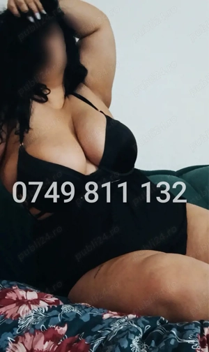 Doar show web!!!! - imagine 2