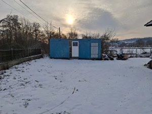 Teren intravilan  - imagine 2