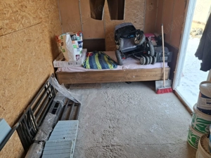 Teren intravilan  - imagine 10