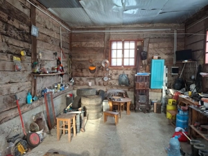 Teren intravilan  - imagine 6