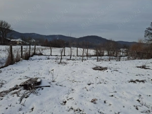 Teren intravilan  - imagine 7