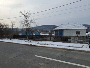 Teren intravilan  - imagine 8