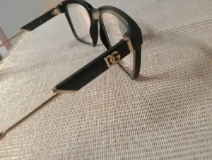 vand ochelari vedere