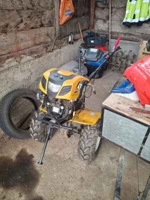 Teren intravilan  - imagine 4