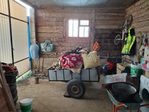 Teren intravilan  - imagine 5