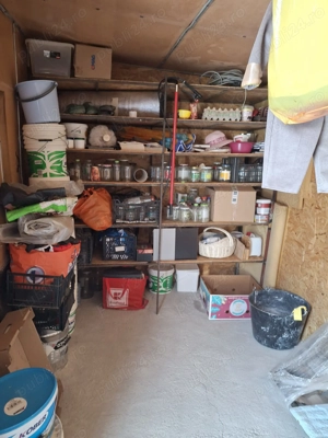 Teren intravilan  - imagine 9