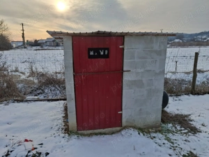 Teren intravilan  - imagine 3