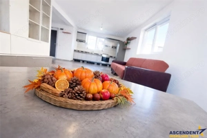 Proprietate gata de mutat, P+E; curte proprie, Tarlungeni, Izvor, Brasov - imagine 2