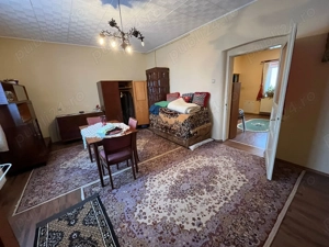 Vand casa in Zalau - imagine 7