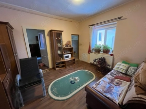 Vand casa in Zalau - imagine 8