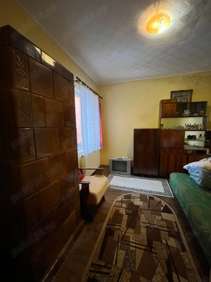 Vand casa in Zalau - imagine 6