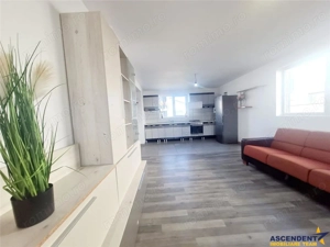 Proprietate gata de mutat, P+E; curte proprie, Tarlungeni, Izvor, Brasov - imagine 13