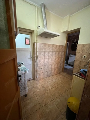 Vand casa in Zalau - imagine 4