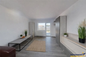 Proprietate gata de mutat, P+E; curte proprie, Tarlungeni, Izvor, Brasov - imagine 5