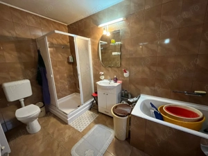 Vand casa in Zalau - imagine 5