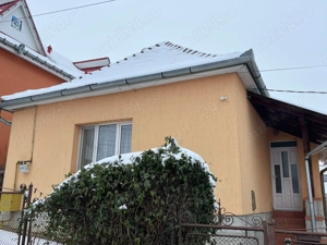 Vand casa in Zalau - imagine 9