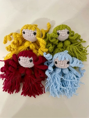 Martisoare - imagine 2