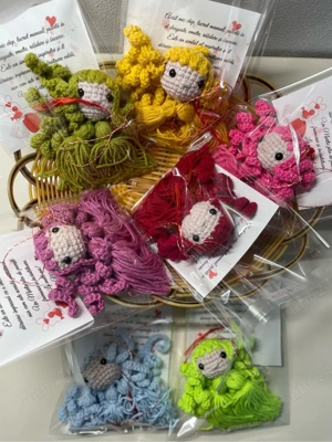 Martisoare - imagine 5