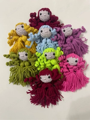 Martisoare - imagine 4