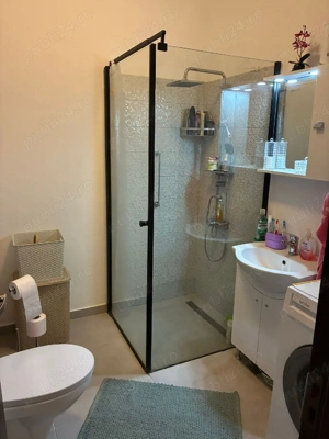 De vânzare  - imagine 2