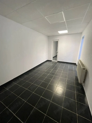 De Inchiriat Spatiu comercial central   VAD - imagine 2