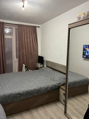 De vânzare  - imagine 5