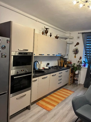 De vânzare  - imagine 3