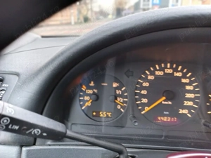 ML 270 cdi an 2004  - imagine 7