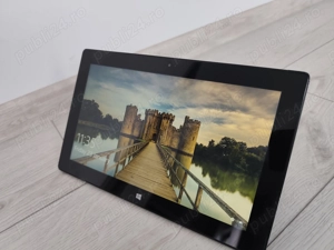 Tableta Microsoft surface pro 8