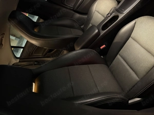 Mercedes CLA 180  - imagine 8