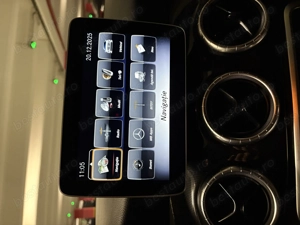 Mercedes CLA 180  - imagine 9