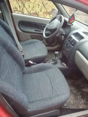 Vand Renault Clio - imagine 3