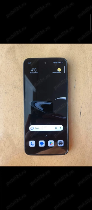 Xiaomi Redmi 12 4g  - imagine 3